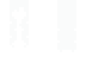 hair base base