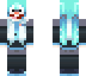 hatsune miku big chungus