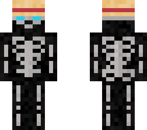 hattyskull