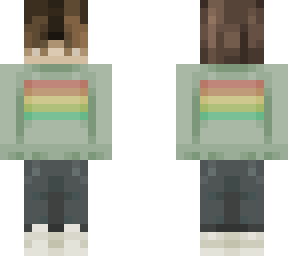 hazelnights - should i change my name?