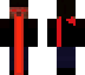 hellobrine killler