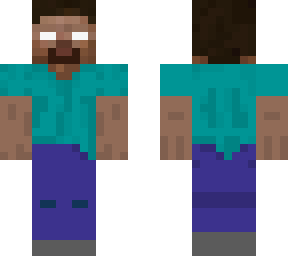 hero brian