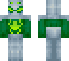 hex spider