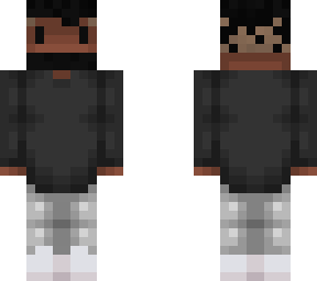 instaae - paid skin commission