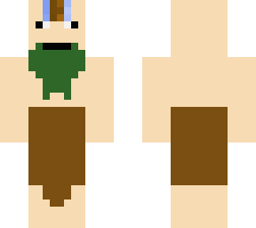 ivar