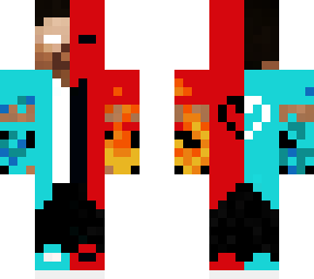 jj82