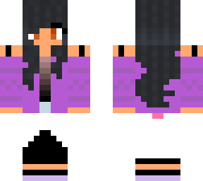 jjjjji