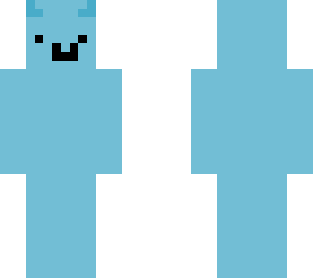 just a remake