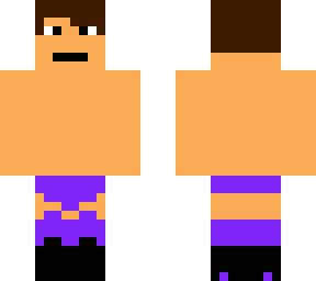 justin gabriel