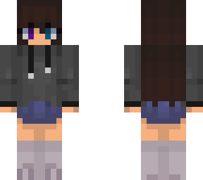 kat v3