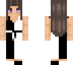 katrina (error smp) formal