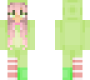 keroppi ~!