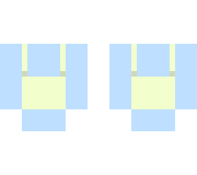 kid clothing  base