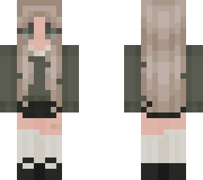 klara