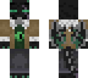 kochi skin