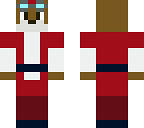 kona piggy roblox (no infetado)