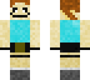 larl croft