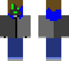lil' guy 2