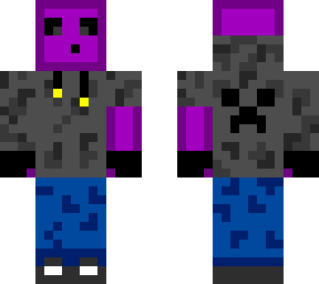 m1s3r4bl3