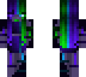 machine ~ ce (effects!)