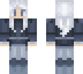 magnus (sheep)!