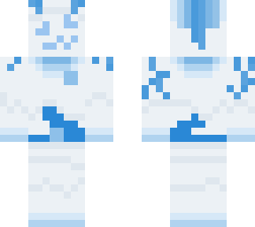 marshmallow sword