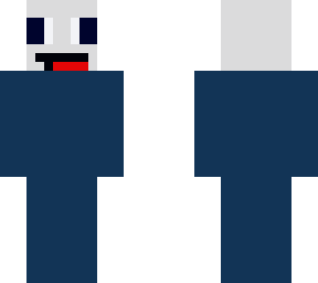 me (epick skin)