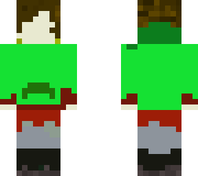 me for a project im making