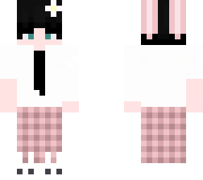 melodyboy - by luna (final version)