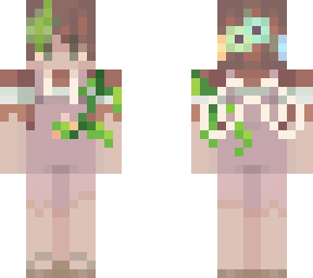 merman stage 2 fixed