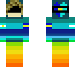 micronyt 2.0