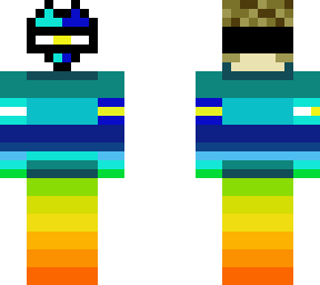 micronyt