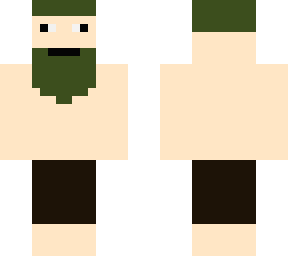 mike knox