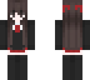 minecon 2011 egirl