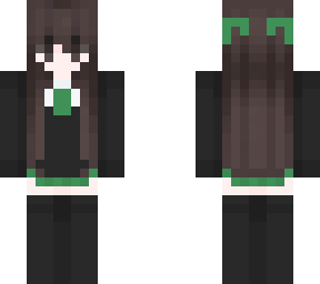 minecon 2013 egirl