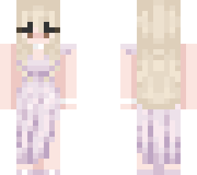motomami onyx holo