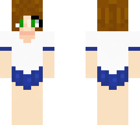 my personal skin | don’t download | read desc