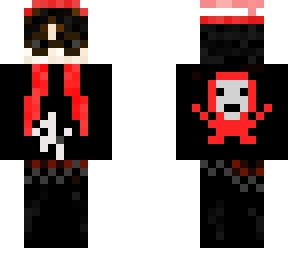 my roblox avatar