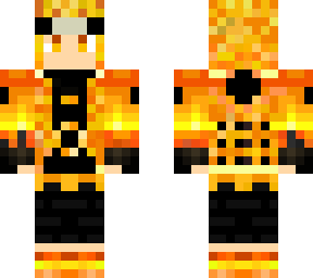 naruto kyuubi mode