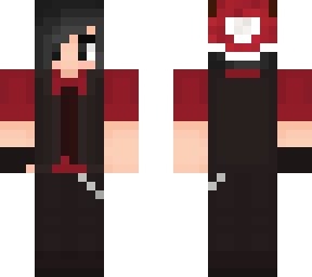 navidad :d