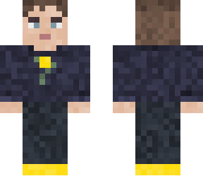 newblinky 4