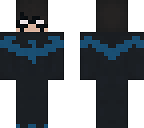 nightwing