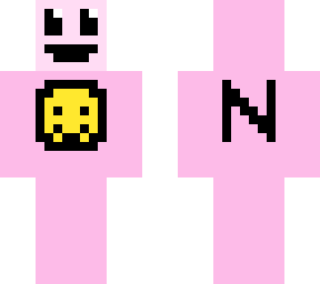 niloks