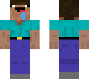 noob