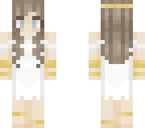 npc ~ avian