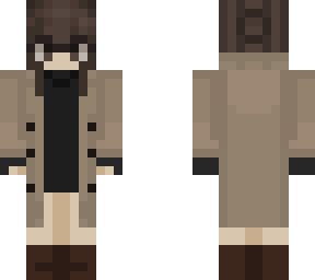 npc4