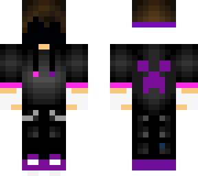null remastered without eyes