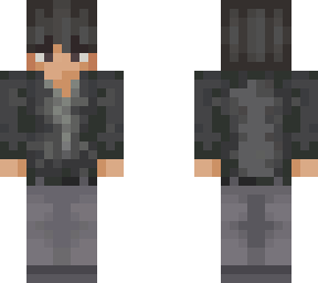 otablacksuit