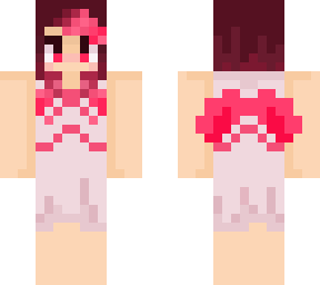 peachu