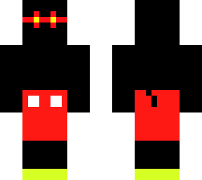 pescejac (me, aka my logo)